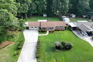 4110 Cedar Ridge Rd, Powder Springs, GA 30127 - Photo 7