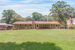 4110 Cedar Ridge Rd, Powder Springs, GA 30127 - Photo 35
