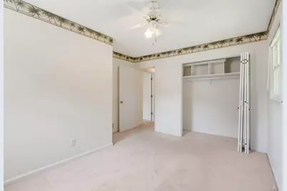 4110 Cedar Ridge Road, Powder Springs, GA 30127 - Photo 27