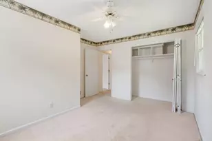 4110 Cedar Ridge Rd, Powder Springs, GA 30127 - Photo 27