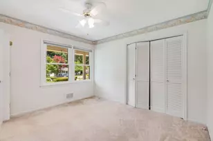 4110 Cedar Ridge Rd, Powder Springs, GA 30127 - Photo 23