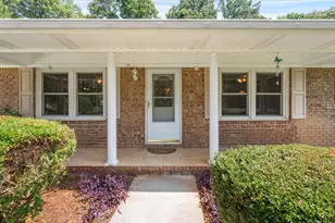 4110 Cedar Ridge Rd, Powder Springs, GA 30127 - Photo 11