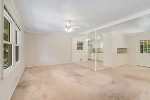 4110 Cedar Ridge Rd, Powder Springs, GA 30127 - Photo 19