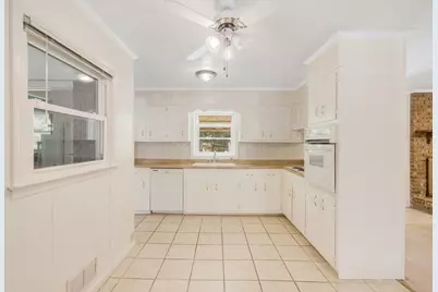 4110 Cedar Ridge Road, Powder Springs, GA 30127 - Photo 17
