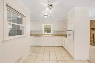 4110 Cedar Ridge Rd, Powder Springs, GA 30127 - Photo 17