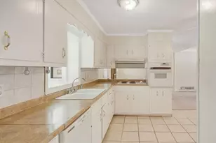 4110 Cedar Ridge Rd, Powder Springs, GA 30127 - Photo 15