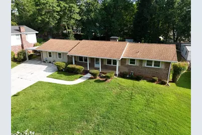4110 Cedar Ridge Road, Powder Springs, GA 30127 - Photo 3
