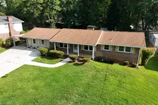 4110 Cedar Ridge Rd, Powder Springs, GA 30127 - Photo 3