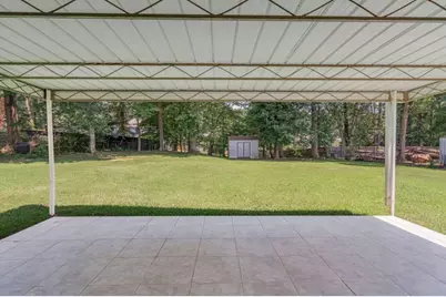 4110 Cedar Ridge Road, Powder Springs, GA 30127 - Photo 37