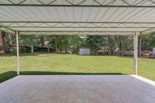 4110 Cedar Ridge Rd, Powder Springs, GA 30127 - Photo 37