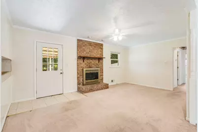 4110 Cedar Ridge Road, Powder Springs, GA 30127 - Photo 21