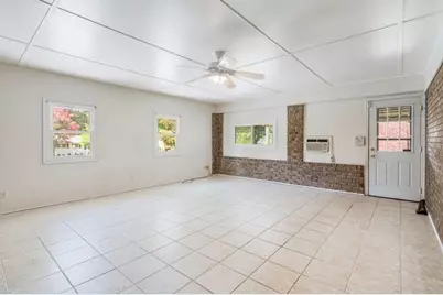 4110 Cedar Ridge Road, Powder Springs, GA 30127 - Photo 13