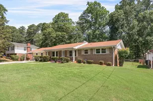 4110 Cedar Ridge Rd, Powder Springs, GA 30127 - Photo 9