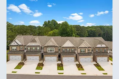 1585 Monfort Road #0095, Lawrenceville, GA 30046 - Photo 15