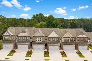 1585 Monfort Rd, Lawrenceville, GA 30046 - Photo 15
