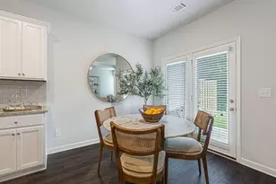 1585 Monfort Rd, Lawrenceville, GA 30046 - Photo 13