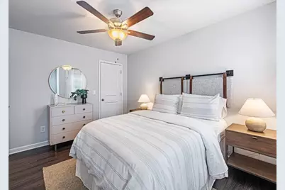 1585 Monfort Road #0095, Lawrenceville, GA 30046 - Photo 11