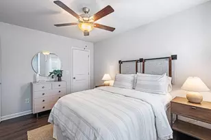1585 Monfort Rd, Lawrenceville, GA 30046 - Photo 11