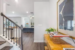 1585 Monfort Rd, Lawrenceville, GA 30046 - Photo 3