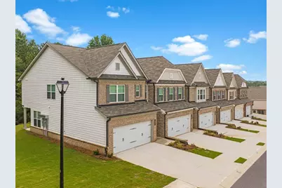 1585 Monfort Road #0095, Lawrenceville, GA 30046 - Photo 17