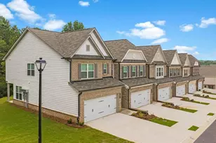 1585 Monfort Rd, Lawrenceville, GA 30046 - Photo 17