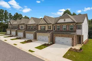 1585 Monfort Rd, Lawrenceville, GA 30046 - Photo 1