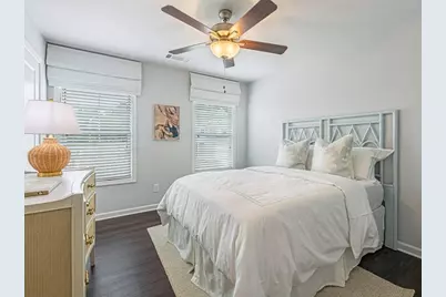 1585 Monfort Road #0095, Lawrenceville, GA 30046 - Photo 7
