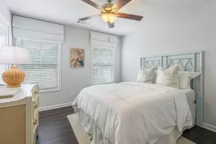 1585 Monfort Rd, Lawrenceville, GA 30046 - Photo 7