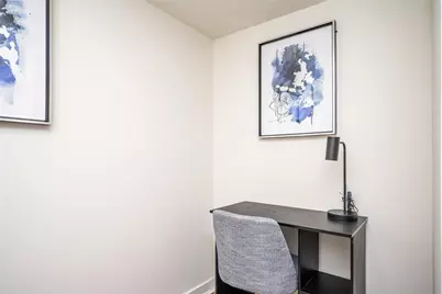 3154 NW Oakcliff Road NW, Atlanta, GA 30311 - Photo 37