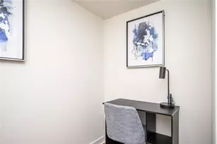 3154 NW Oakcliff Road NW, Atlanta, GA 30311 - Photo 37