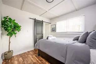 3154 NW Oakcliff Road NW, Atlanta, GA 30311 - Photo 17