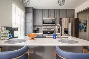 3154 NW Oakcliff Road NW, Atlanta, GA 30311 - Photo 13
