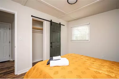 3154 NW Oakcliff Road NW, Atlanta, GA 30311 - Photo 27