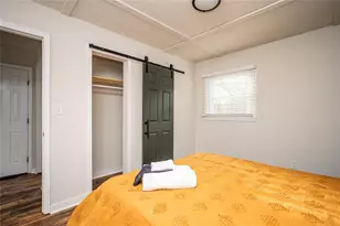 3154 NW Oakcliff Road NW, Atlanta, GA 30311 - Photo 27
