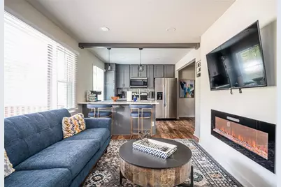 3154 NW Oakcliff Road NW, Atlanta, GA 30311 - Photo 7