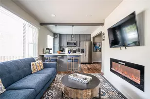 3154 NW Oakcliff Road NW, Atlanta, GA 30311 - Photo 7