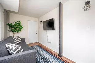 3154 NW Oakcliff Road NW, Atlanta, GA 30311 - Photo 33