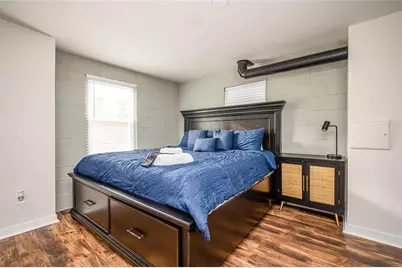 3154 NW Oakcliff Road NW, Atlanta, GA 30311 - Photo 31