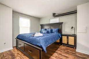 3154 NW Oakcliff Road NW, Atlanta, GA 30311 - Photo 31
