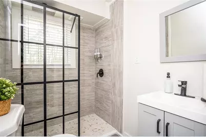 3154 NW Oakcliff Road NW, Atlanta, GA 30311 - Photo 35