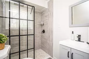 3154 NW Oakcliff Road NW, Atlanta, GA 30311 - Photo 35