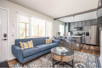 3154 NW Oakcliff Road NW, Atlanta, GA 30311 - Photo 9