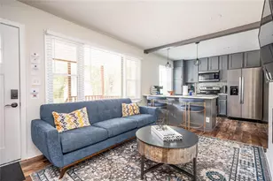 3154 NW Oakcliff Road NW, Atlanta, GA 30311 - Photo 9