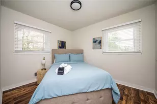 3154 NW Oakcliff Road NW, Atlanta, GA 30311 - Photo 21