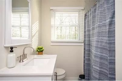 3154 NW Oakcliff Road NW, Atlanta, GA 30311 - Photo 25