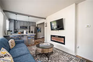 3154 NW Oakcliff Road NW, Atlanta, GA 30311 - Photo 5
