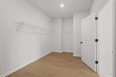 4706 Coleridge Court #432, Peachtree Corners, GA 30092 - Photo 5
