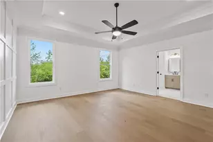 4706 Coleridge Ct, Peachtree Corners, GA 30092 - Photo 9