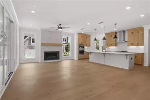 4706 Coleridge Ct, Peachtree Corners, GA 30092 - Photo 19