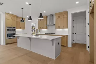 4706 Coleridge Court #432, Peachtree Corners, GA 30092 - Photo 17